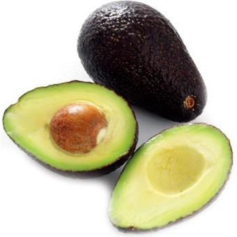 IGA Hass avocados offer