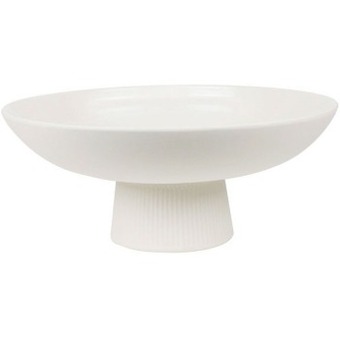 Pillow Talk Poet's dream natural fruit bowl by robert gordon offer