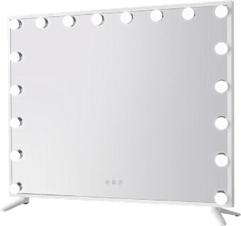 Woolworths Embellir led light hollywood vanity mirror offer