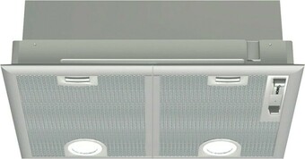 Bosch 53cm Undermount Rangehood