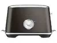 The Good Guys Breville the Luxe Toaster Select offer