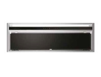 Fisher & Paykel 90cm Integrated Insert Rangehood