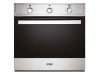 The Good Guys DeLonghi 60cm Electric Oven offer
