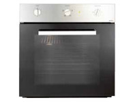 The Good Guys Emilia 60cm Electric Oven offer