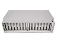 The Good Guys Emilia 85cm Integrated Rangehood offer