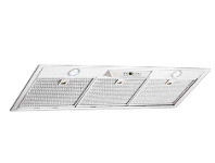 The Good Guys Schweigen 90cm Silent Undermount Rangehood offer