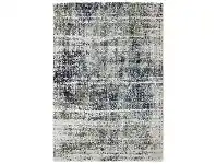 LivingStyles Roman Dillan Mosaic Modern Rug, 400x300cm offer