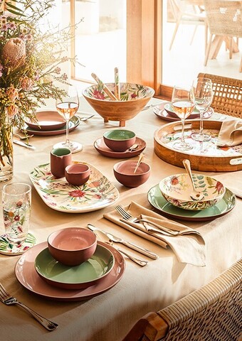 Myer Maxwell & williams sienna collection offer