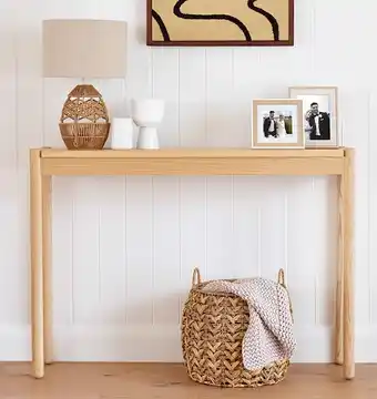 Myer Australian house & garden decor offer