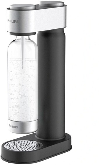 Myer Philips gozero soda and sparkling water maker offer