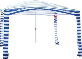BCF Coolcabanas 2m beach shelter offer