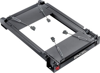 BCF Engel fridge slides offer