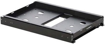 BCF Dometic fridge slides offer