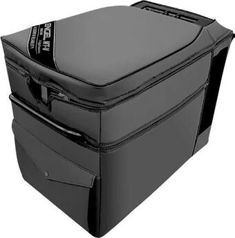 BCF Engel transit bags offer