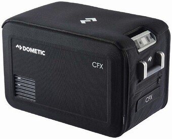 BCF Dometic cfx3 protective covers offer