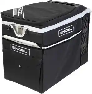 BCF Engel mt-v45 limited edition transit bag offer