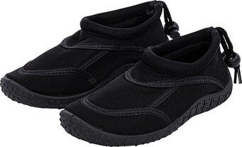BCF Bcf aqua shoes offer