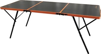 BCF Darche traka 1800mm table offer