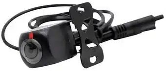 BCF Hema reversing camera offer