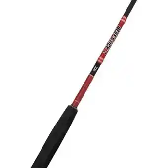BCF 15% off regualr price on diawa beefstick z rods offer