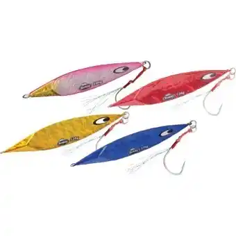 BCF 15% off regular price on berkley skid jigs offer