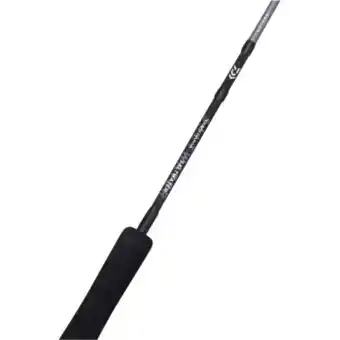 15% off regualr price on diawa td saltwater rods