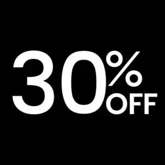 Myer 30% off selected quilt covers^ offer