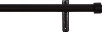 Spotlight 40% off 25/28mm urban rod sets offer