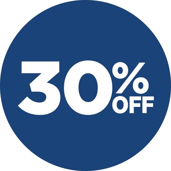 All interfacing & fusibles offer at Spotlight