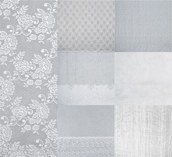 40% off all sheer curtaining by the metre