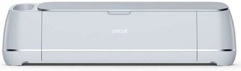 Spotlight Cricut maker 3 machine offer