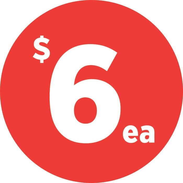 Value ball mill end yarn packs 400g offer at Spotlight