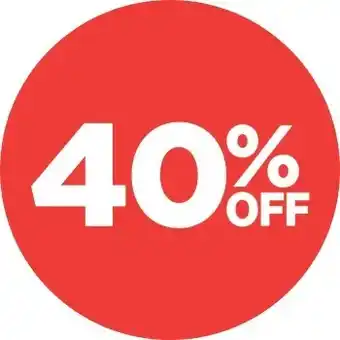 Spotlight 40% off robotime mini house kits offer