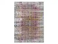 LivingStyles Amari Ophelia Modern Rug, 160x230cm, Multi offer