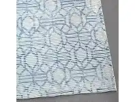LivingStyles Alpas Wool Rug, 290x190cm offer
