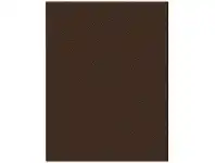 LivingStyles Serenity Molly Modern Rug, 200x290cm, Brown offer