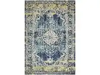 Museum Vera Transitional Rug, 200x290cm