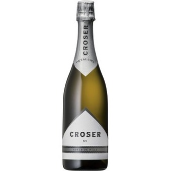 IGA Liquor Croser nv 750ml varieties offer