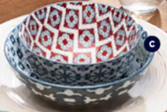 Spotlight Sintra Bowl 15cm offer