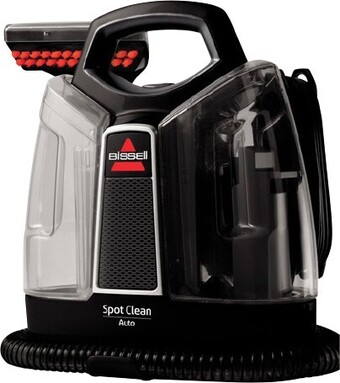 SuperCheap Auto Bissell auto mate spot cleaner offer
