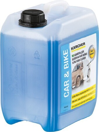 SuperCheap Auto Kärcher ultra foam 5l offer