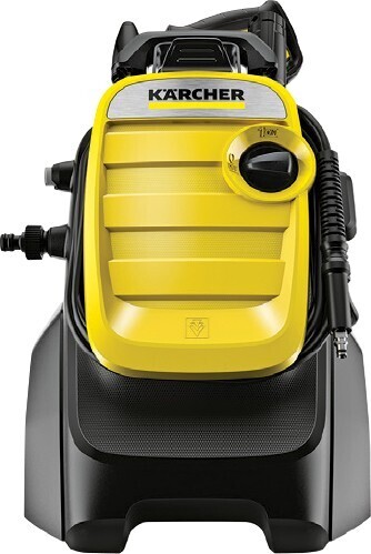 SuperCheap Auto Karcher k5 compact pressure washer^ offer