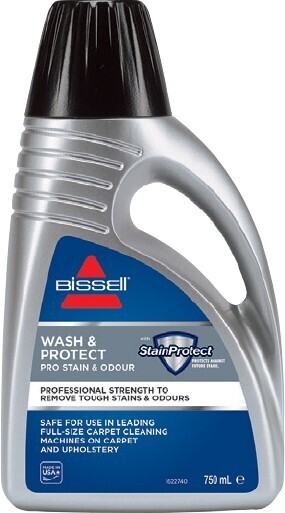 SuperCheap Auto Bissell 750ml pro stain formula offer