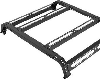 SuperCheap Auto Ridge ryder low profile tub rack offer