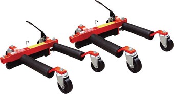 SuperCheap Auto Sca vehicle positioning jack^ offer