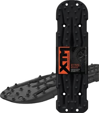 SuperCheap Auto Xtm recovery boards offer