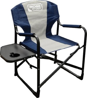 SuperCheap Auto Ridge ryder carnarvon directors chair offer