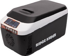 SuperCheap Auto Ridge ryder 12l thermo cooler/warmer offer