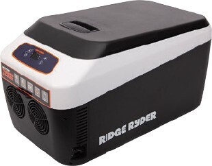 SuperCheap Auto Ridge ryder 24l thermo cooler/warmer offer