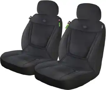 SuperCheap Auto Dickies ramone brsh/ply30a seat cover offer